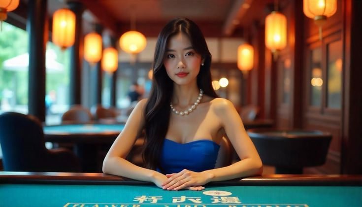 jll69