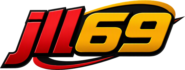 jll69